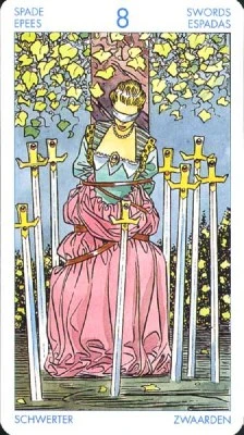 tarot