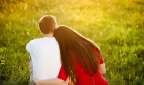 ¿Habrá un nuevo amor en mi vida este año?