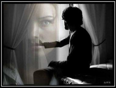 Что он думает обо мне сейчас