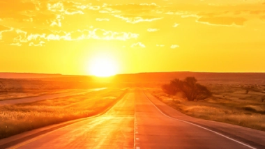 Совет карт на текущую ситуацию