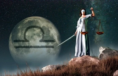 Ворожіння так ні