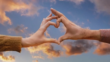 Расклад на любимого