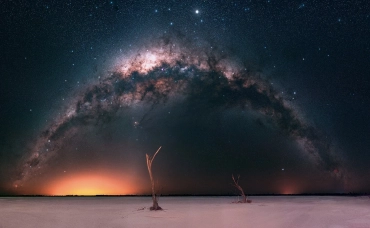 На каком жизненном этапе я сейчас нахожусь